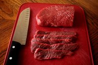 przepisy na dania mięsne